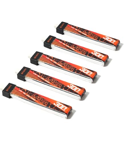 FatShark FSV2442 5.8GHz Race Band Receiver - 32 Channel For Dominator Goggles