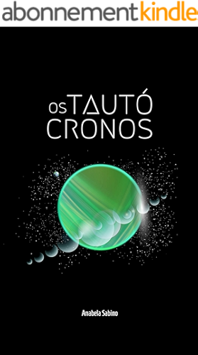 Download Os Tautócronos (Portuguese Edition) PDF