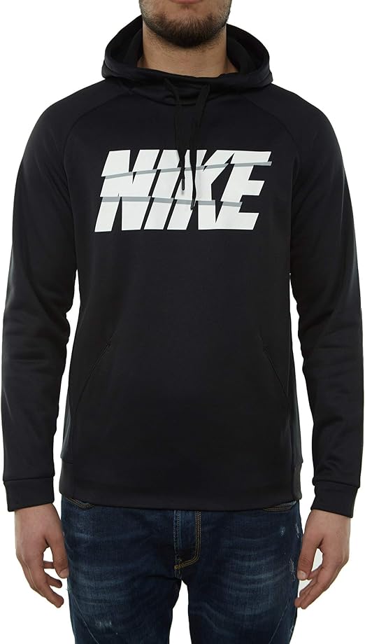 amazon sudaderas nike hombre