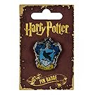 Harry Potter Pin - Ravenclaw als Kostümzubehör für Harry Potter Fans