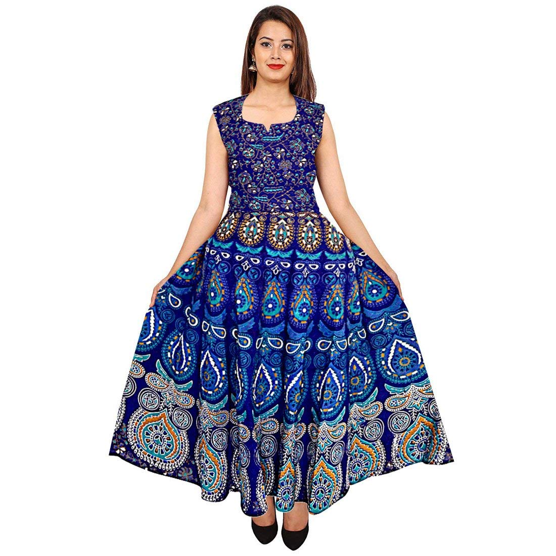 vintage pink bridesmaid dresses