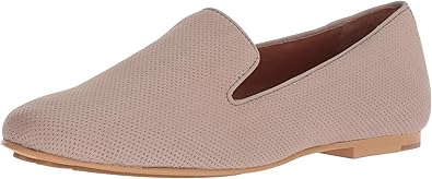 gentle souls eugene flat