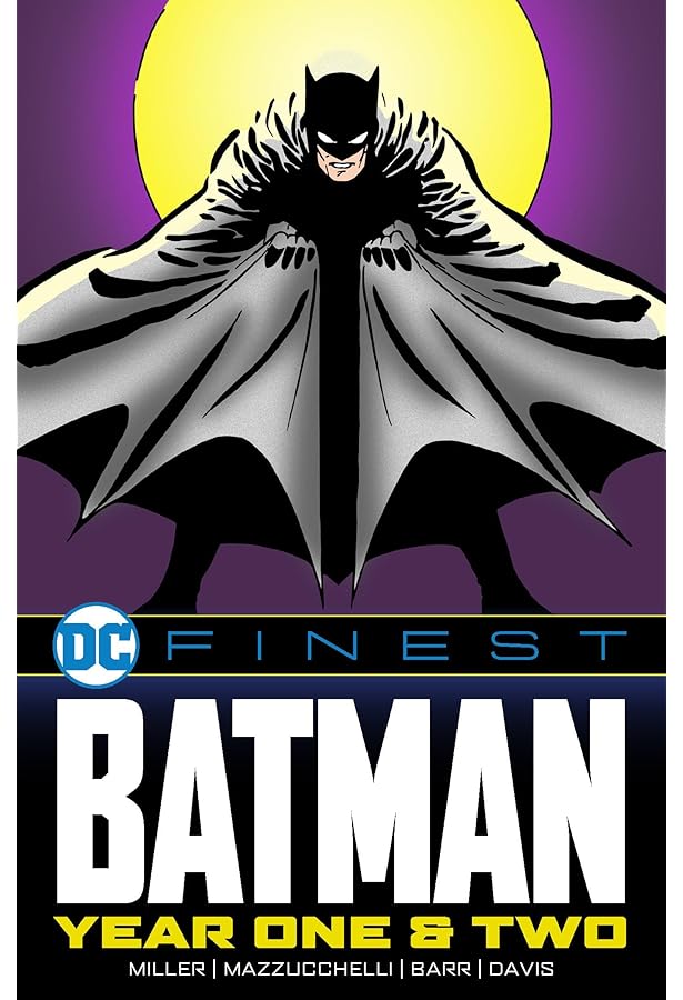 Batman the Killing Joke 1988 NM First Print Alan Moore: Alan Moore