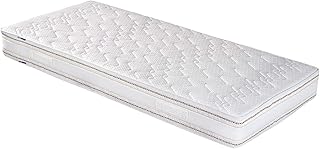 MALIE Franz 160x200cm