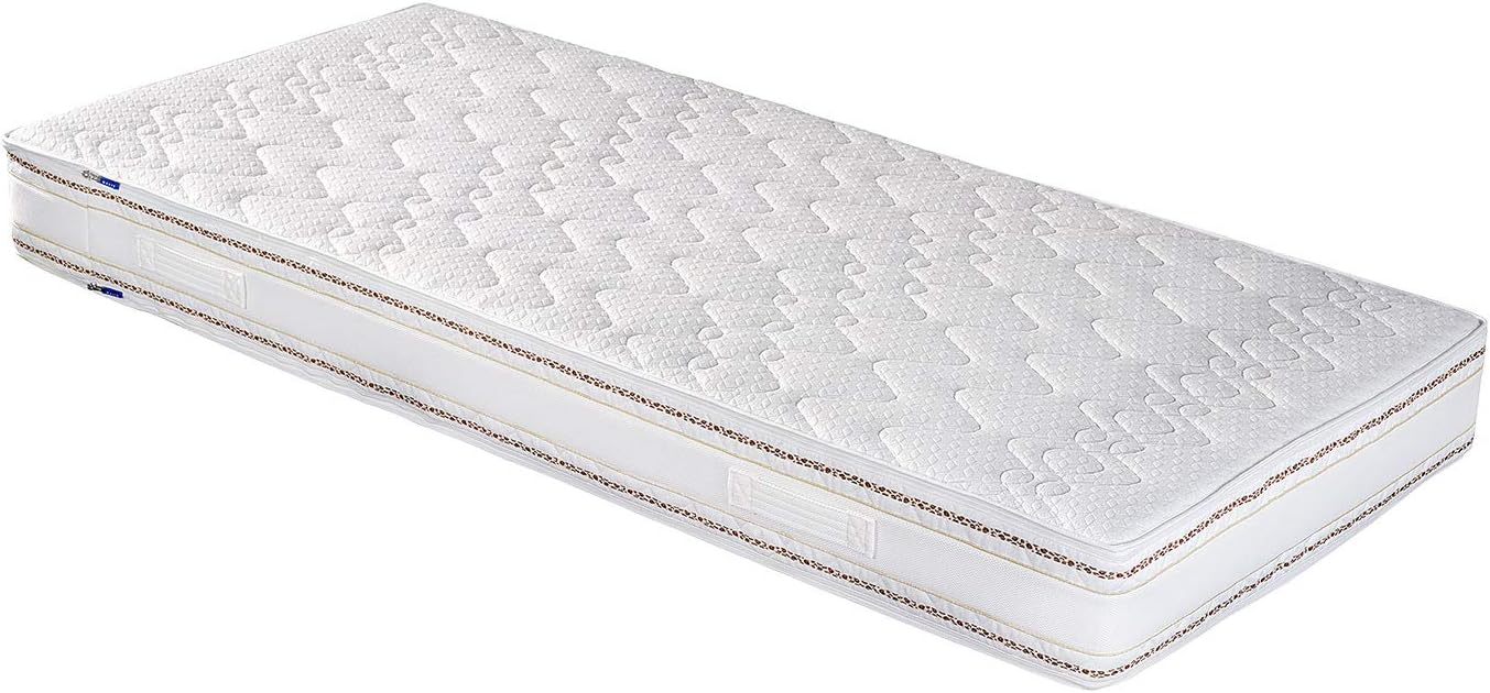 MALIE Franz 160x200cm