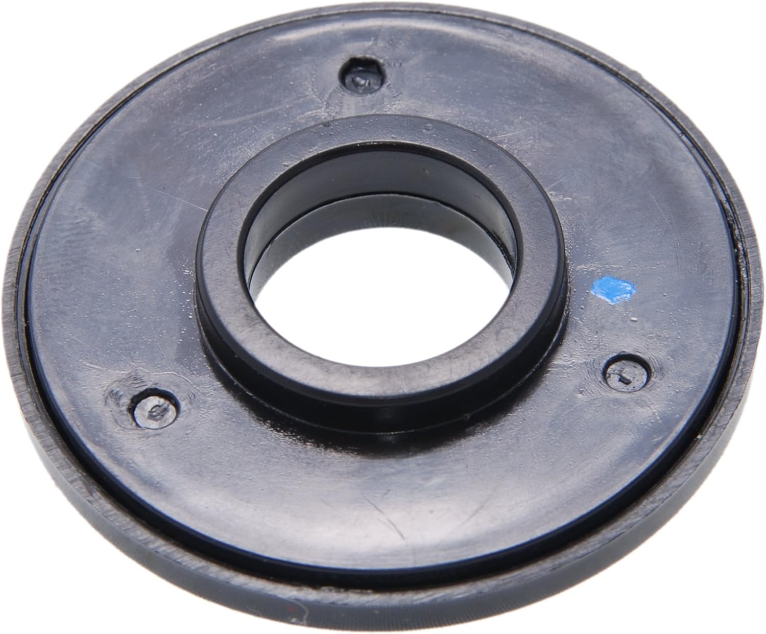 94472 07000 hyundai