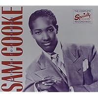 Vladimir Ashkenazy - 50 Years On Decca[50 CD Box Set] - Amazon.com