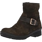 Wolky Nitra Boot