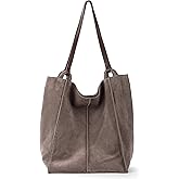 The Sak womens Los Feliz Tall Tote