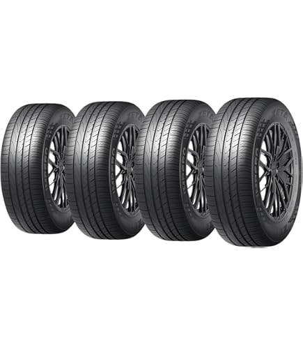 275/60R20 115T Nexen Roadian ATX (3PMS) All Terrain, Light