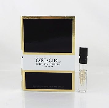amazon good girl carolina herrera