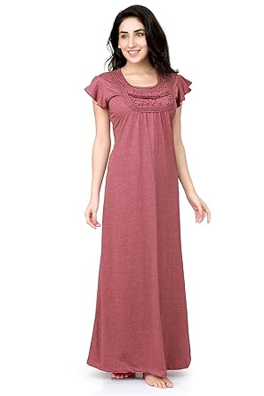 honeydew nighty amazon