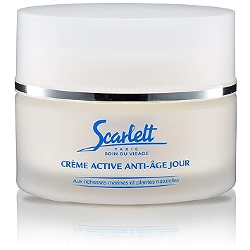amazon face cream for mature skin