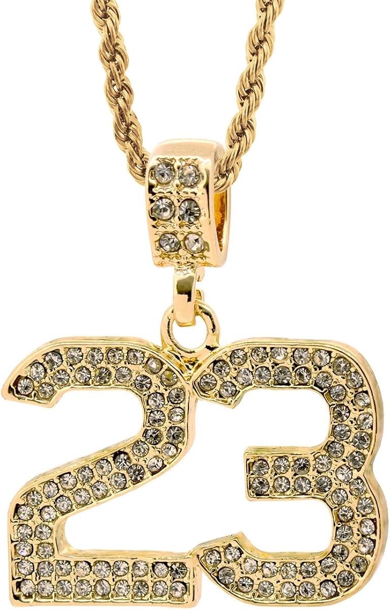 air jordan 19 retro chicago