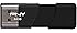PNY Attach&eacute; 64GB USB 2.0 Flash Drive - P-FD64GATT03-GE