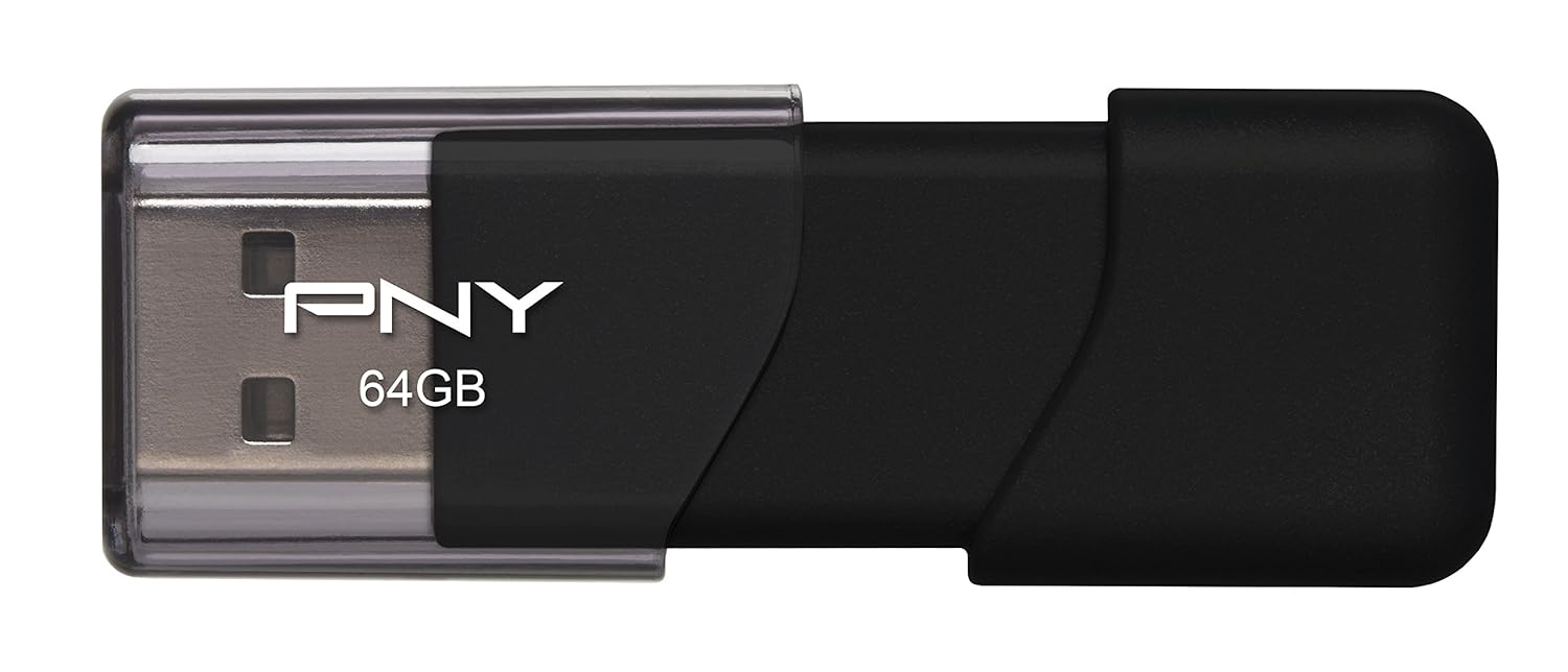 Top 10 Best 64GB USB Flash Drives 20162017 on Flipboard