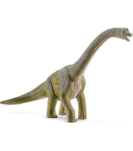 Amazon.com: Collecta Prehistoric Life Uintatherium Deluxe (1