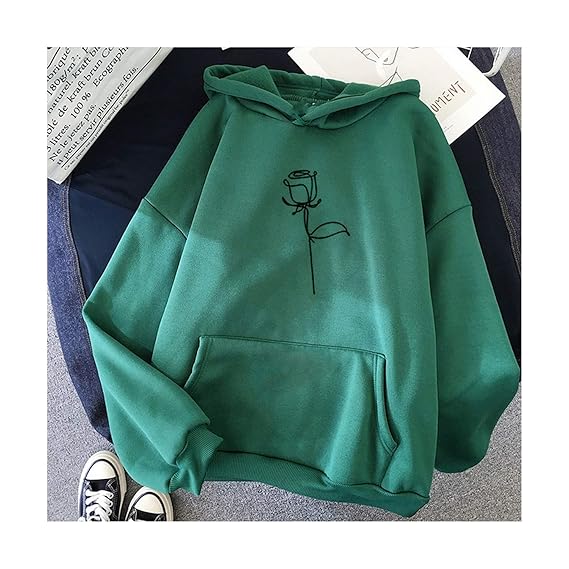 korean hoodies amazon