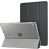 MoKo Case Fit New iPad Air