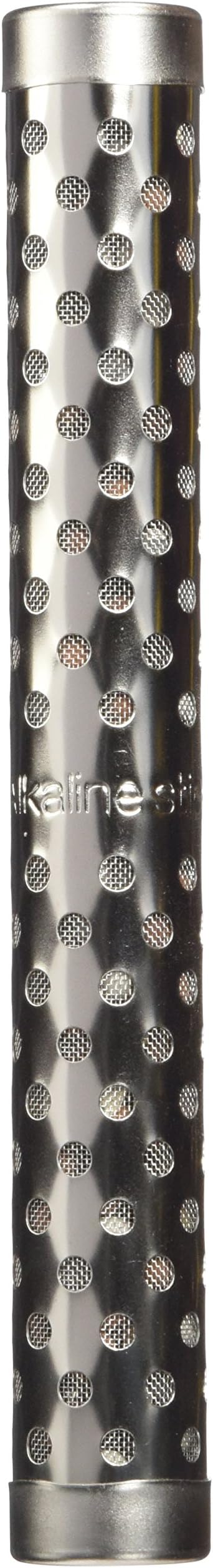 NewCell Alkaline Hydrogen Portable Water Ionizer Stick by NewCell