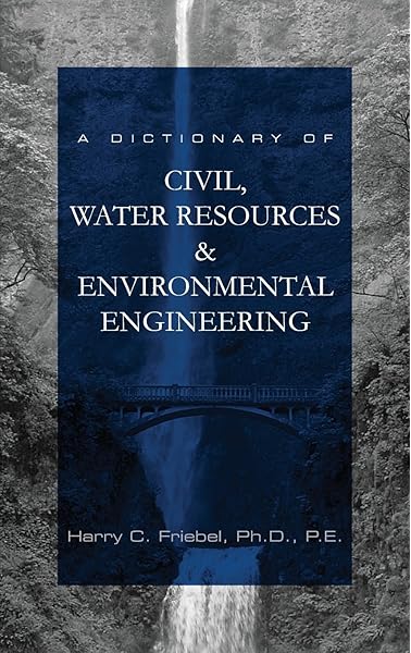 English for civil engineering English for civil engineering