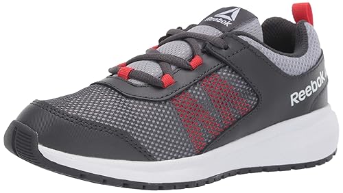 reebok kids road supreme