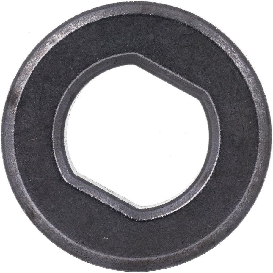 Dremel SawMax Tool OEM Replacement Inner Flange 2610012032 Amazon