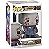 Funko Pop! Marvel: Guardians of The Galaxy Volume 3 - Drax