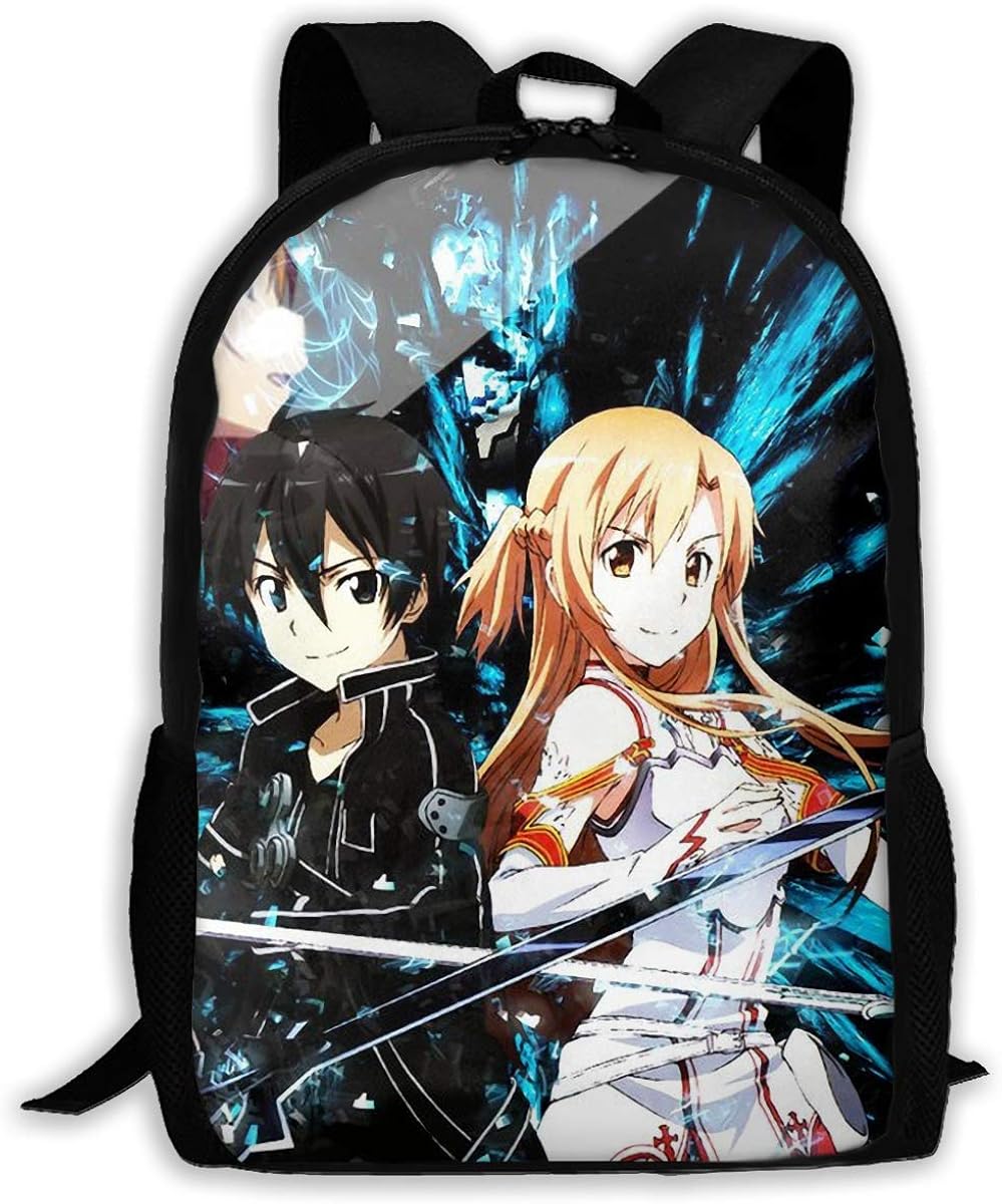 college student bags online