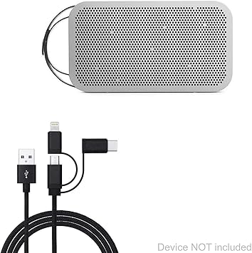 bang & olufsen beoplay a2 active