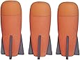 Hasbro NERF N-Strike Elite Missile Refill Pack - Pack of 3