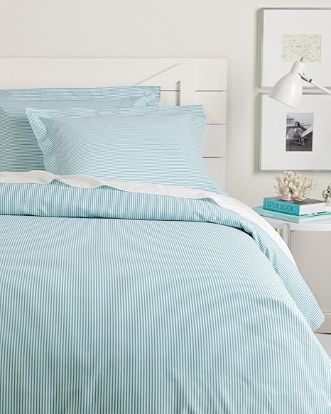 Westport bedding Clearance