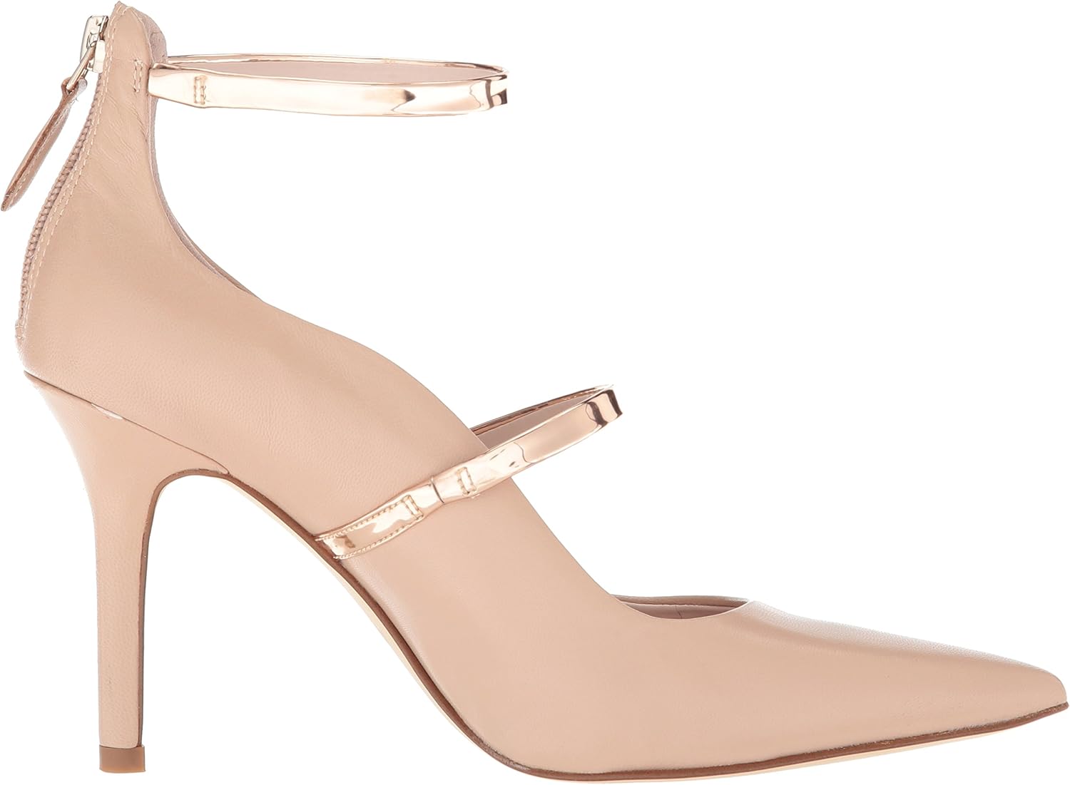 nine west mayhalina