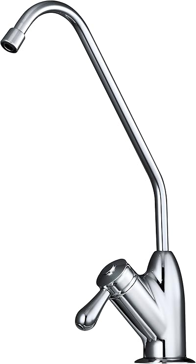 Avanti Designer Kitchen Bar Sink Reverse Osmosis Ro Filtration
