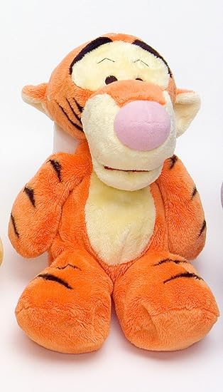 quiero ver huevos sorpresas