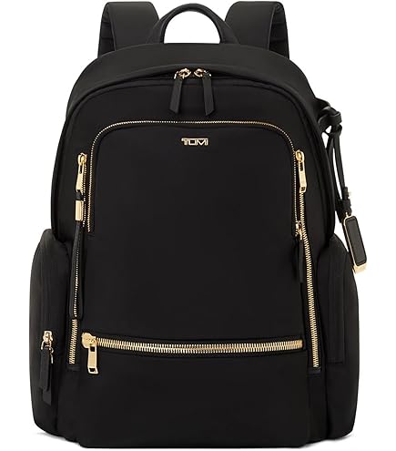 再値下げ【インナーポーチ付】TUMI ALPHA SLIM SOLUTION TUMI Alpha Slim Laptop Backpack for Professional Commuters