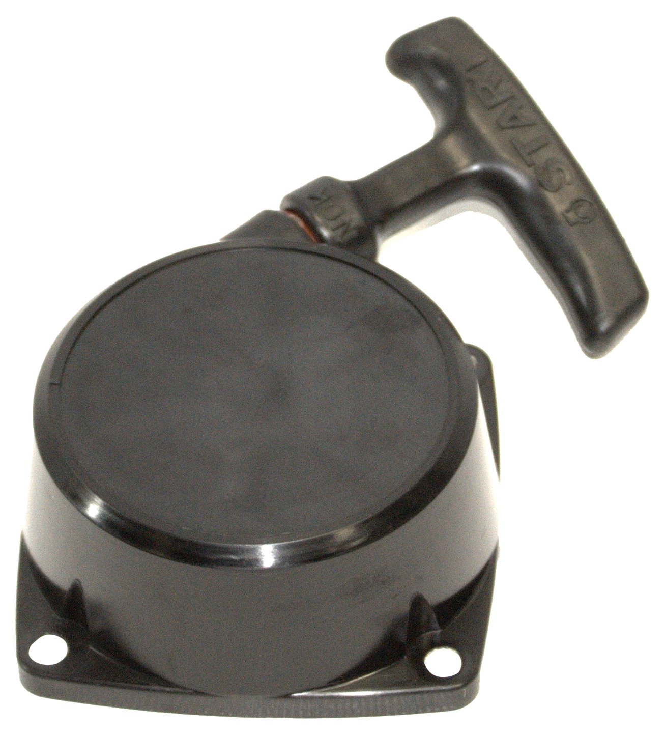 Best husqvarna 150bt ignition module