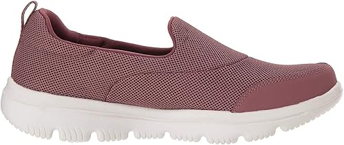 skechers evolution ultra reach