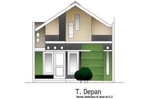 Modern House Designs