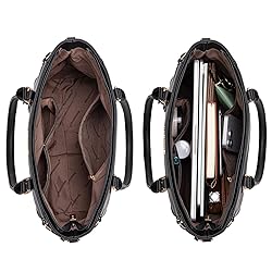 Montana West Purses for Women Barrel Tote Bag