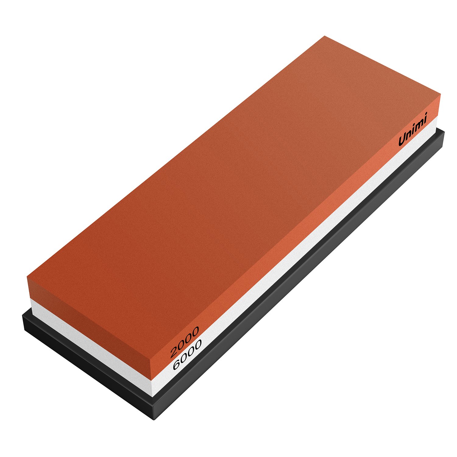 Best kitchen knife whetstone