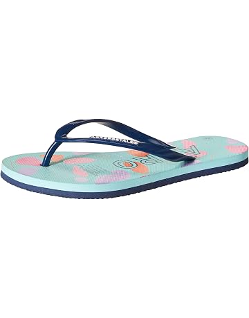 Amazon.com.mx: Sandalias - Deportes y Aire Libre: Ropa, Zapatos y Accesorios
