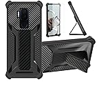Case for ATT Maestro Plus (V350U) Phone Case Stand