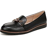 LifeStride Womens Zee 3 Loafer