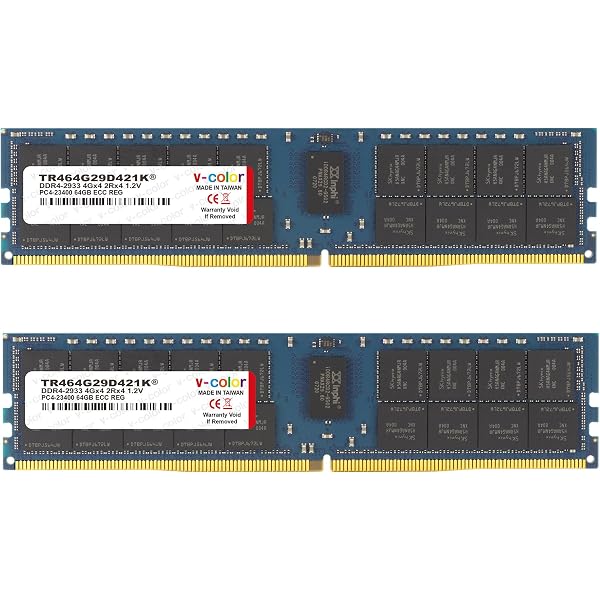 Amazon.com: Kingston Server Premier 16GB 5600MT/s DDR5 ECC Reg