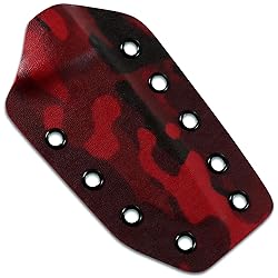 KYDEX Thermoform Sheet