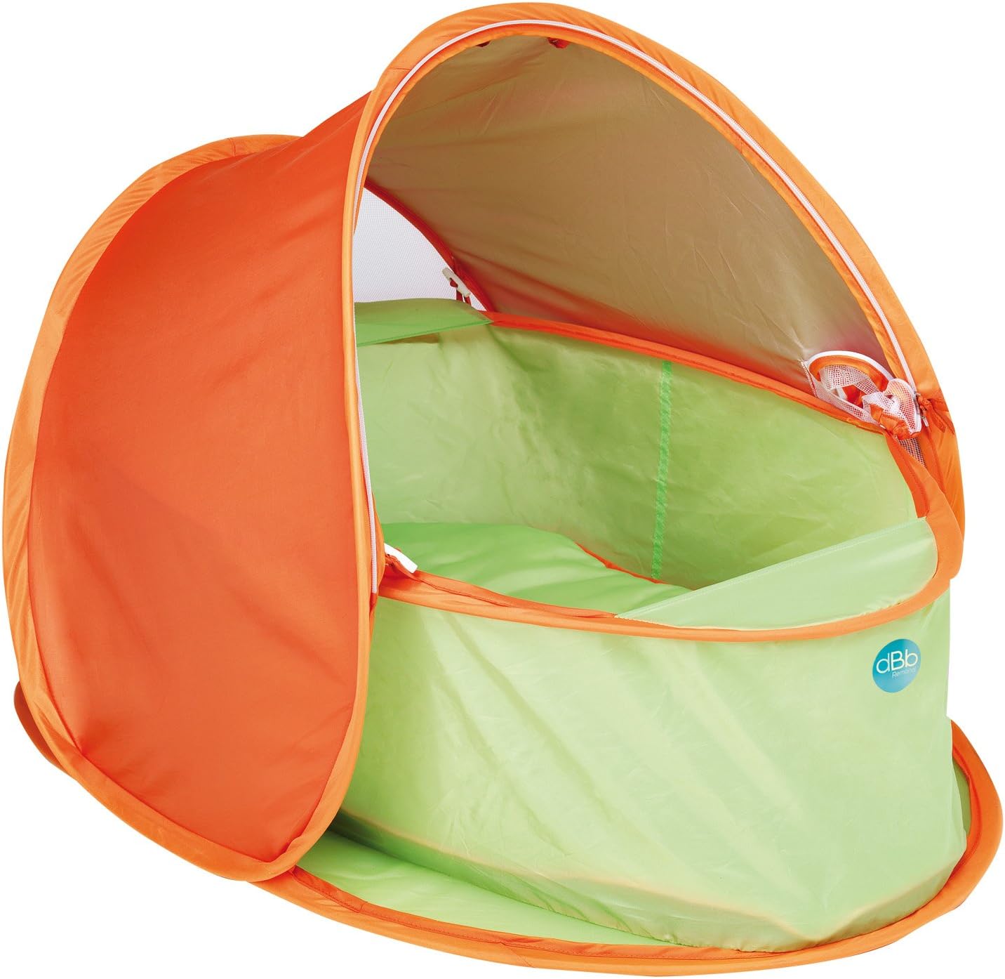 base isofix compatible cybex cloud z