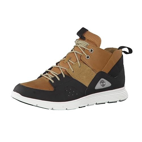 a1hpu timberland