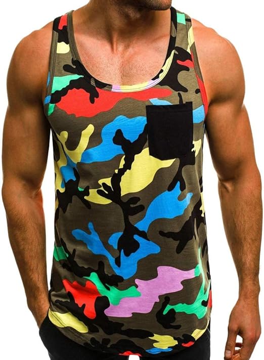 Merch By Amazon Ohne Gewerbe