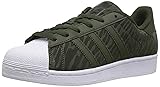 adidas Originals Superstar Legacy Sneaker, Night